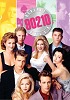 Беверли-Хиллс 90210