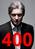 400 Бизнес-Фильмов