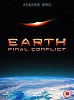 Земля - Последний Конфликт